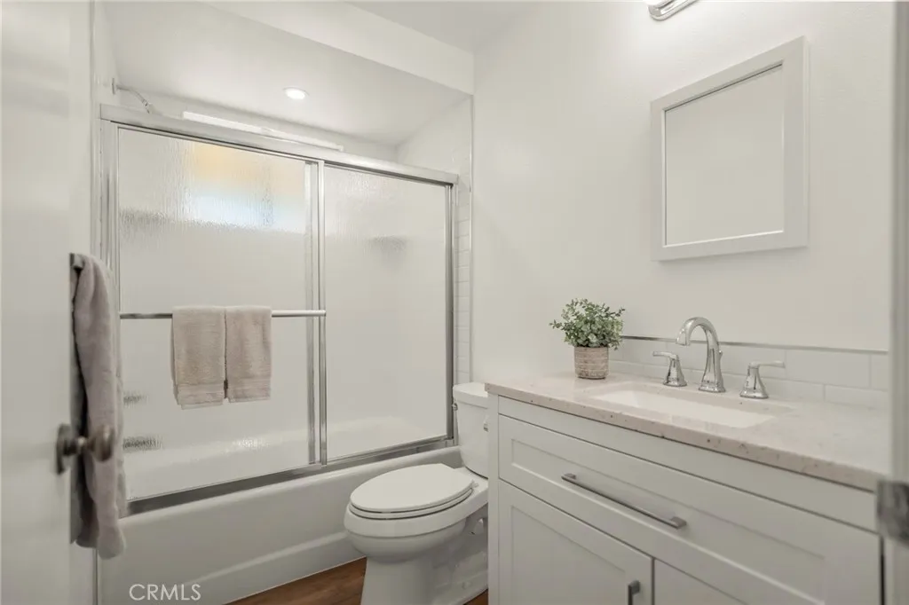 Additional image 97 of 2205 Cypress Way, Pine Mountain Club, CA 93222