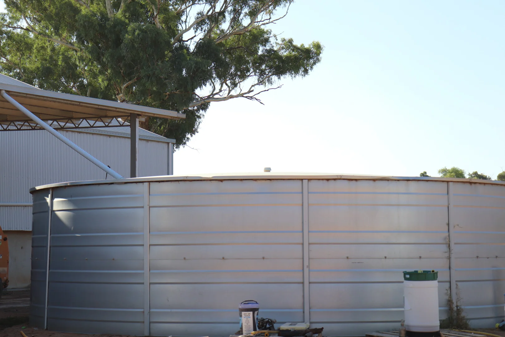 Additional image 7 of 702 Gerrybang Road, Grenfell NSW 2810