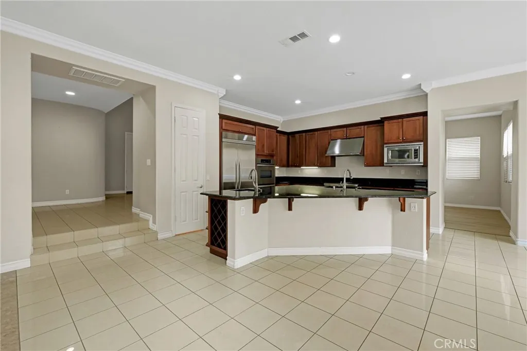 Additional image 45 of 6838 Miramar Lane, Palmdale, CA 93551
