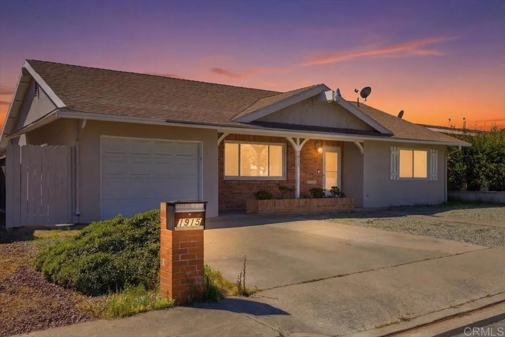 Additional image 42 of 1915 Edith Drive, Escondido, CA 92026