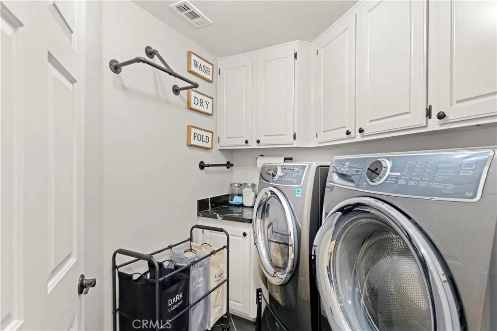 Additional image 27 of 4370 Leonard Way, Corona, CA 92883