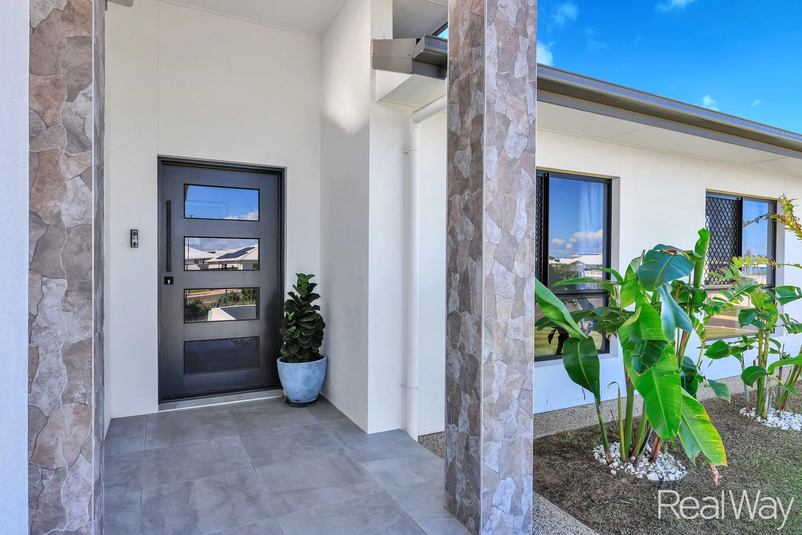 Additional image 6 of 1 Stapleton Avenue, Innes Park QLD 4670