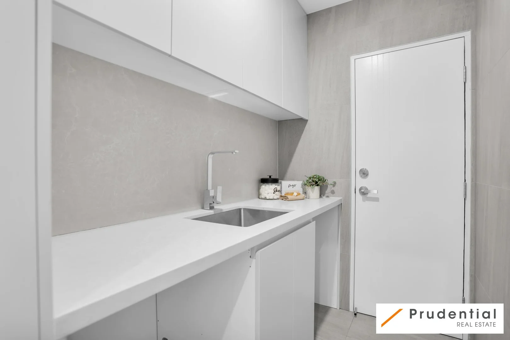 Additional image 15 of 15A Genner Street, Oran Park NSW 2570