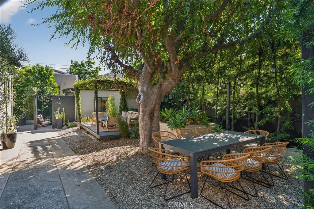 Additional image 3 of 654 S Soto st, Los Angeles, CA 90023