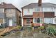 Atlantic Road, Great Barr Birmingham B44 8LL