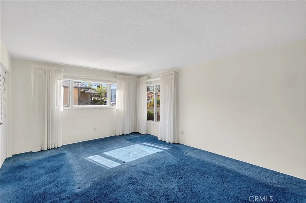 Additional image 23 of 2021 Pine Crest St, Corona, CA 92882