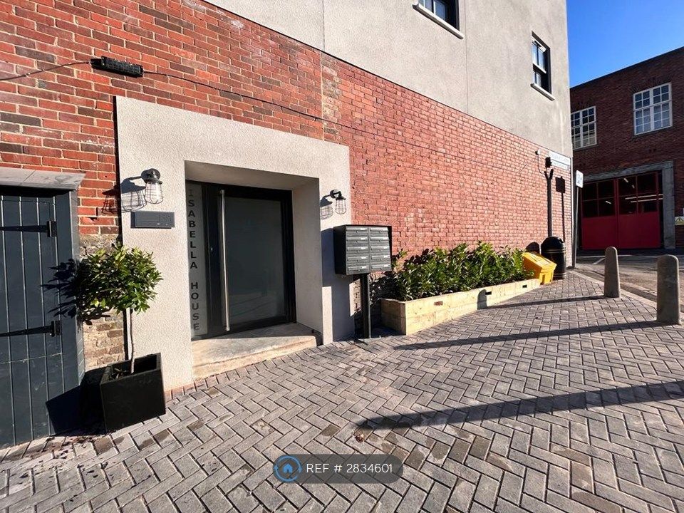 Additional image 17 of 2 bed flat to rentDallaway Gardens, East Grinstead RH19