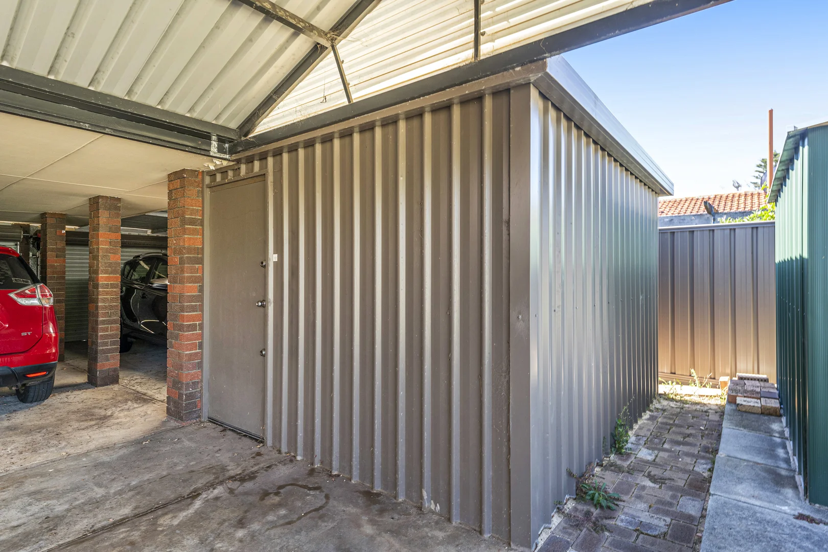 Additional image 29 of 4 Merlin Street, Rockingham WA 6168