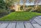 Additional image 18 of Thorntree Grove, York