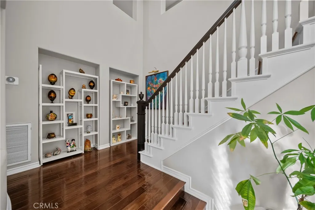 Additional image 39 of 23912 Lakeside Road, Valencia, CA 91355