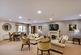 Additional image 16 of Lys Lander, Tregolls Road, Truro, Cornwall, TR1