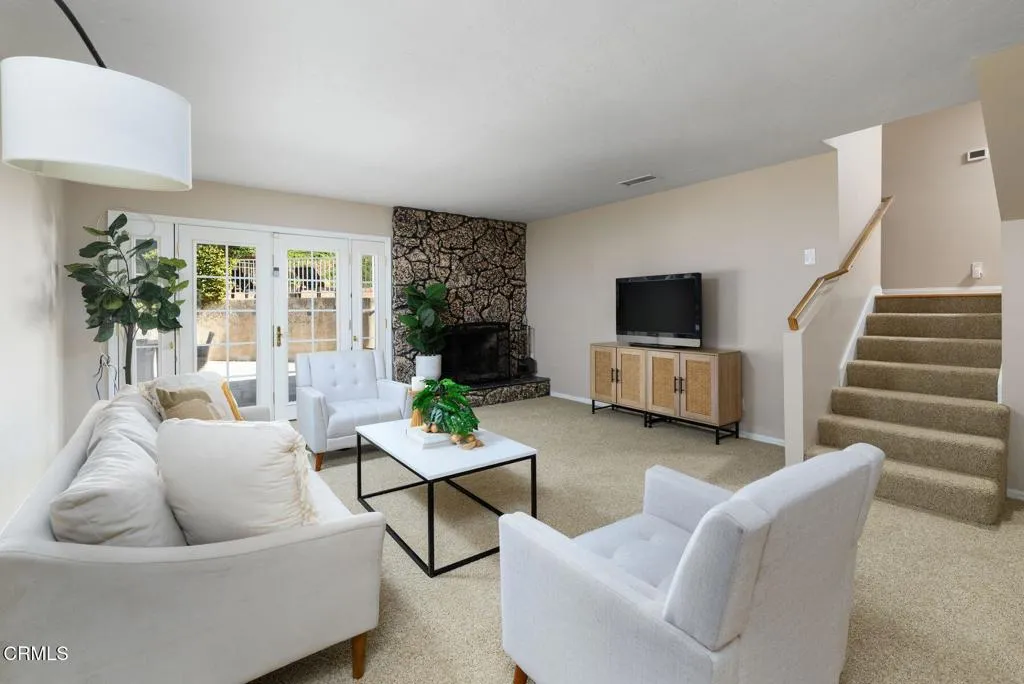 Additional image 81 of 5973 Canon Court, Ventura, CA 93003