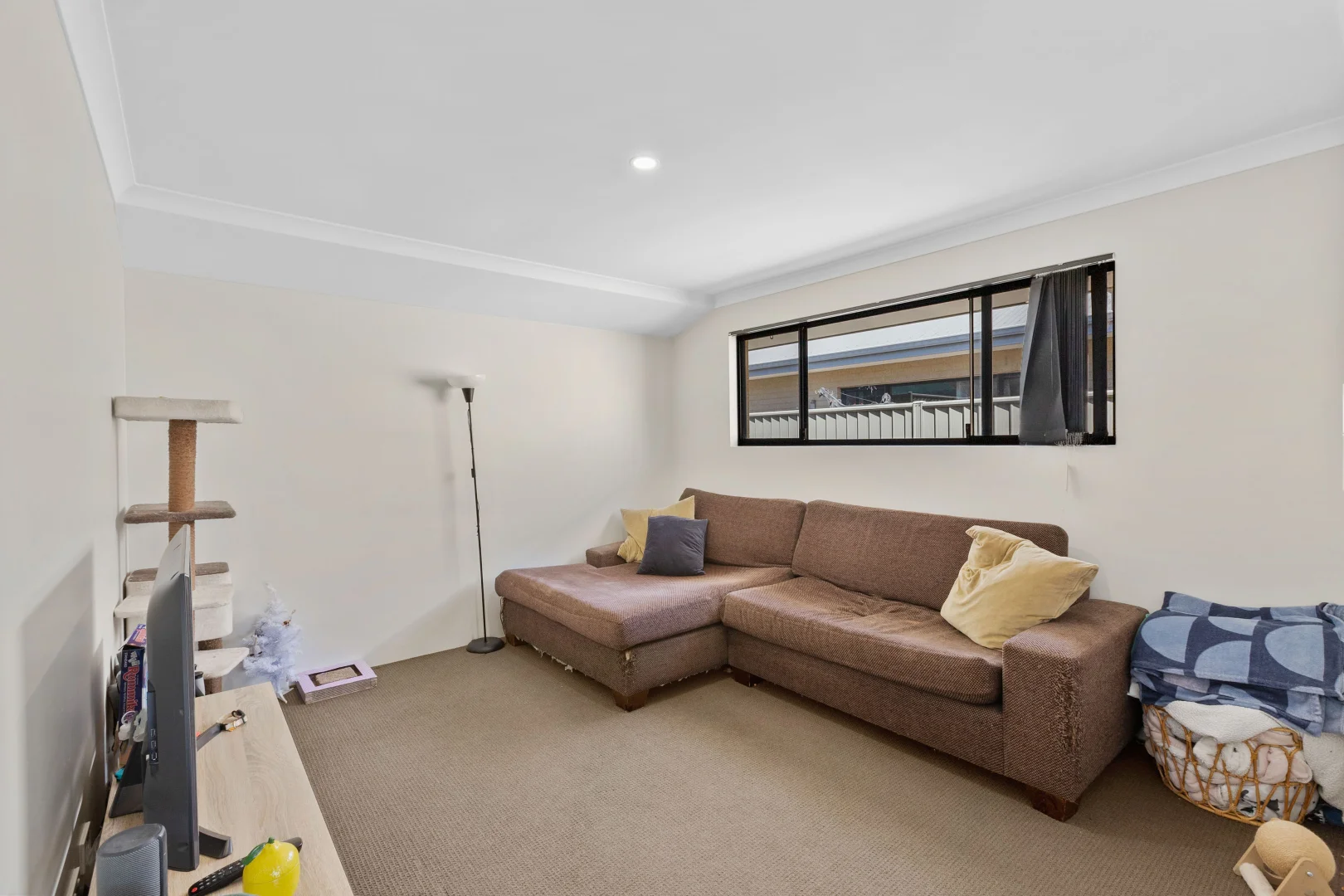 Additional image 4 of 26 Drimmie Road, Clarkson WA 6030