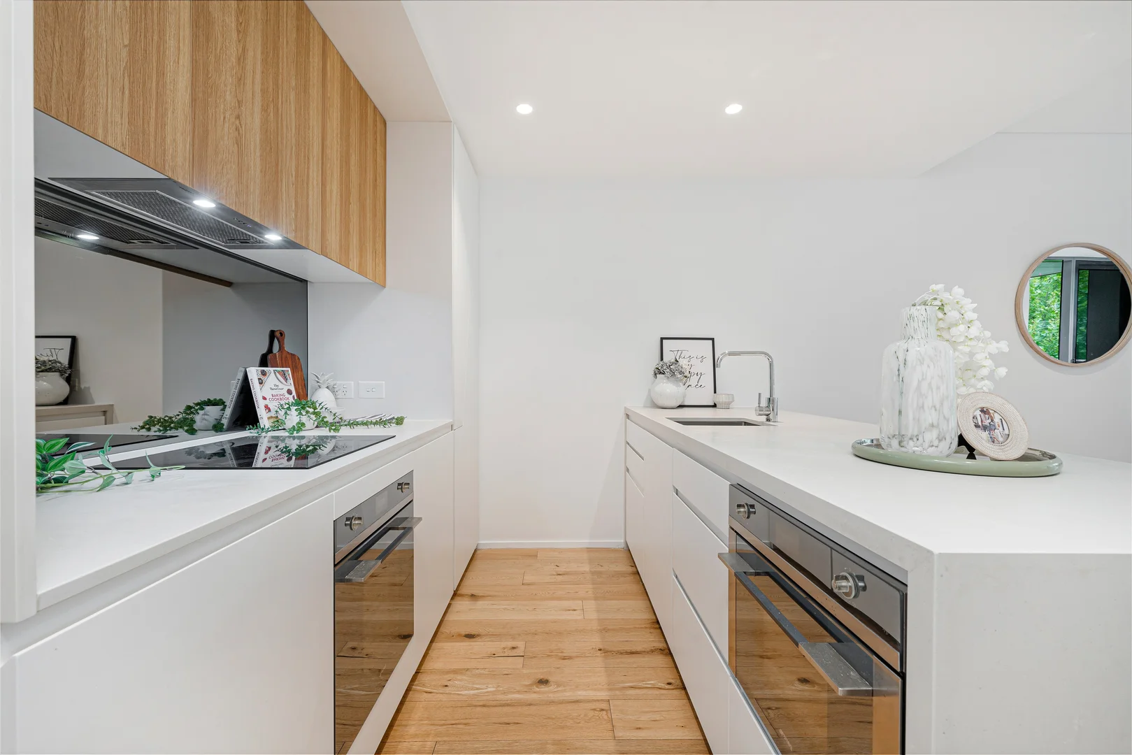 Additional image 4 of 204/81 O'Connor Street, Chippendale NSW 2008