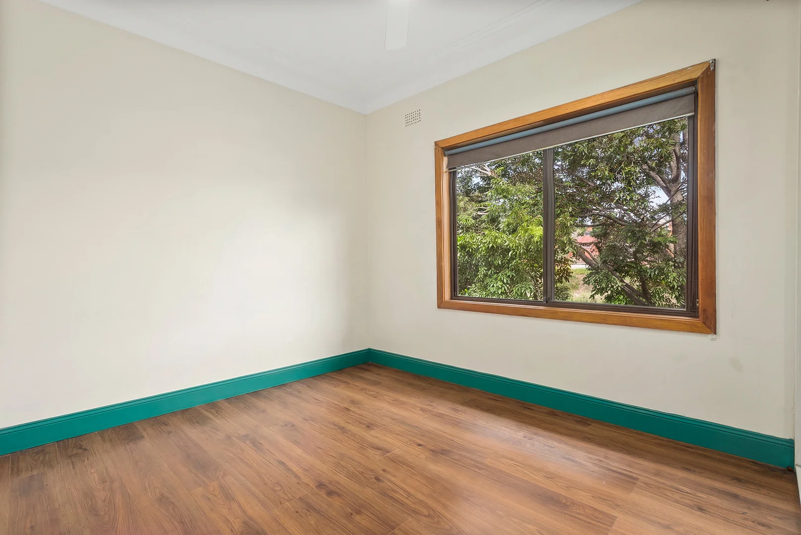 Additional image 8 of 25 Wilma Avenue, Warrawong NSW 2502