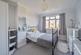 Additional image 13 of Mead Way, Bromley, Kent, BR2