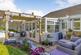 Additional image 4 of Penwill Way, PAIGNTON