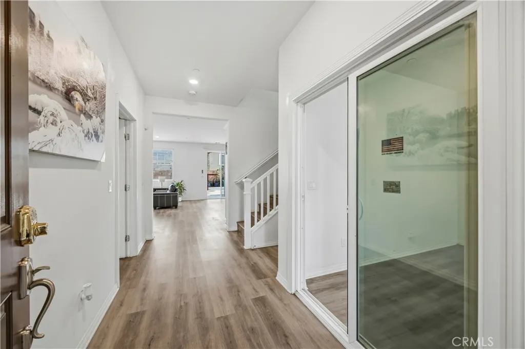 Additional image 5 of 3010 S Bowery Pl, Ontario, CA 91761