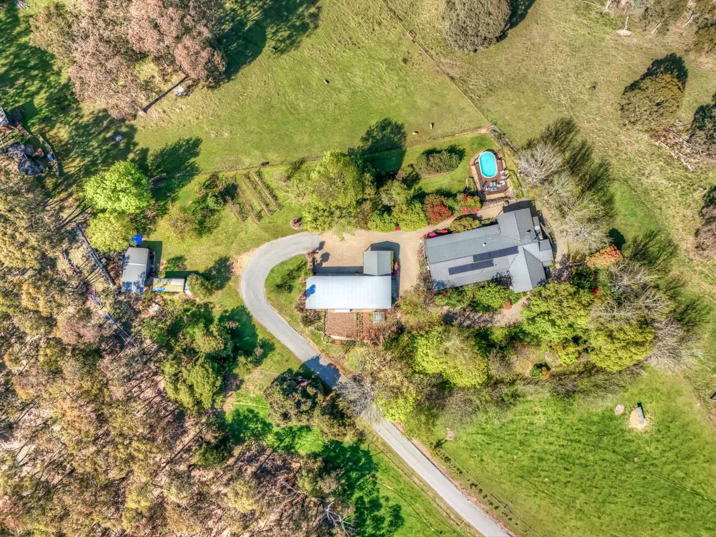 Additional image 27 of 152 Tawonga Gap Road, Bright VIC 3741
