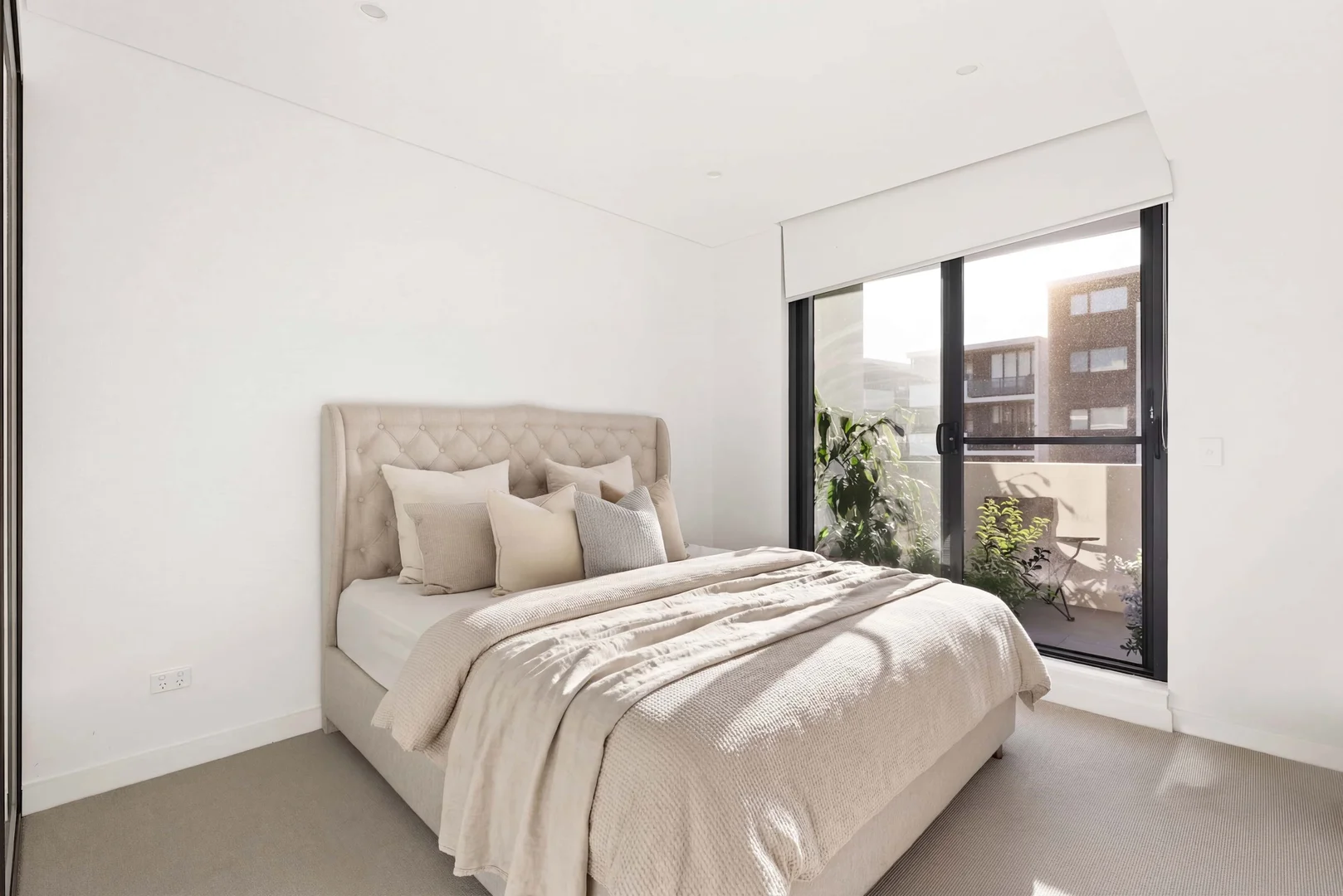 Additional image 5 of 210/129A Jerralong Drive, Schofields NSW 2762