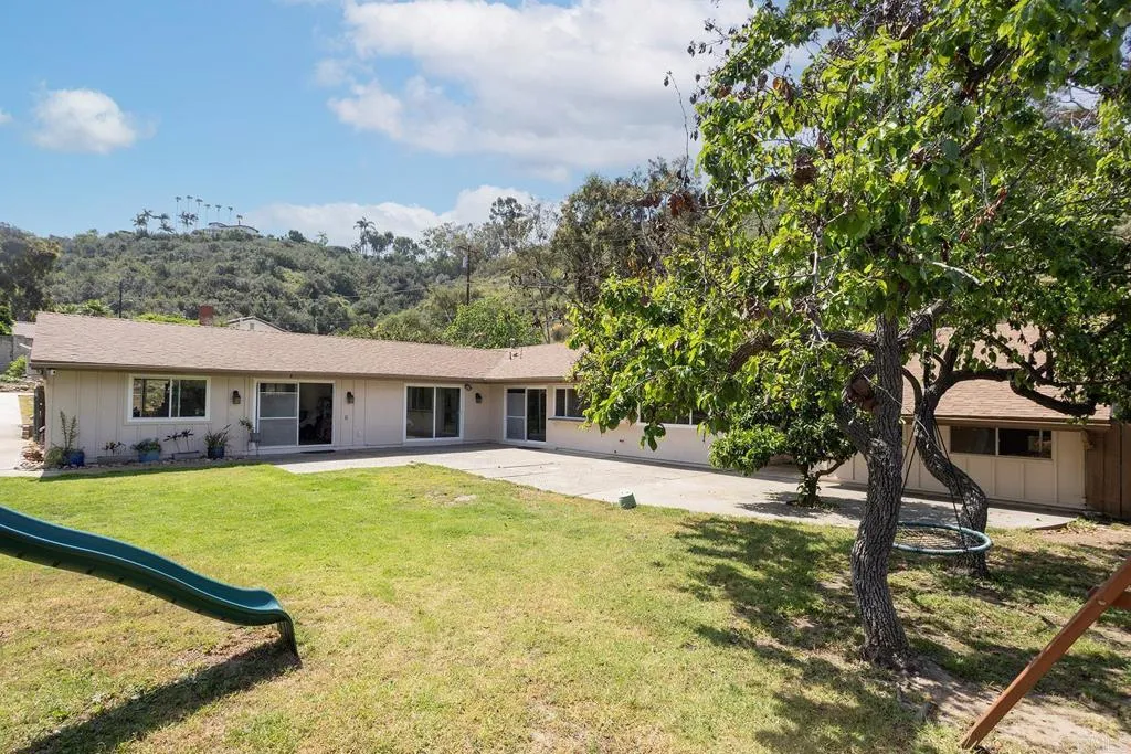 Additional image 91 of 5627 Yerba Anita Dr, San Diego, CA 92115