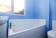 Additional image 13 of Keats Lane, Leicester LE9