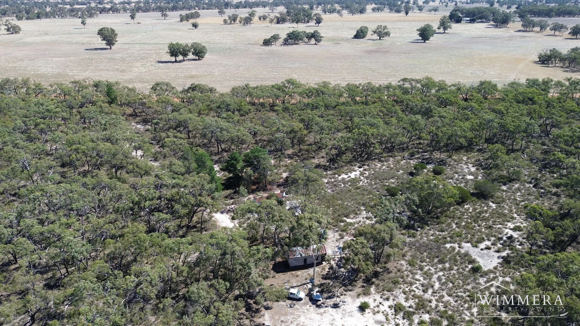 Additional image 13 of 239 J Kealys Road, Patyah VIC 3318