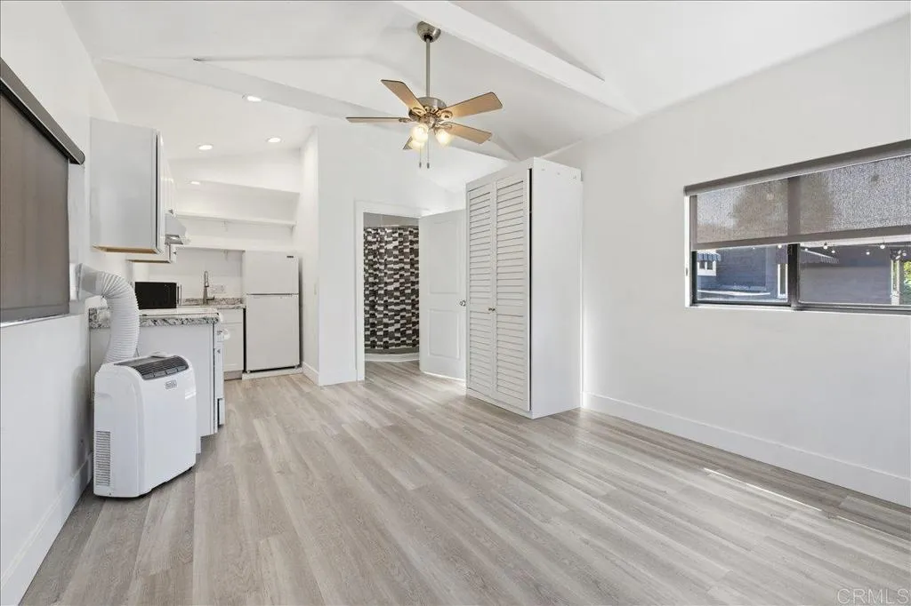 Additional image 20 of 387 Girard Way, Vista, CA 92084