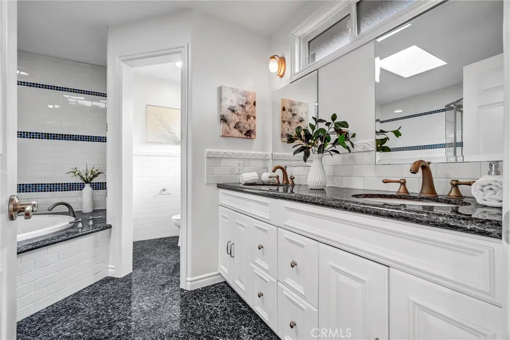 Additional image 77 of 2842 Velasco Ln, Costa Mesa, CA 92626