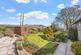 Additional image 23 of Lyme Regis, Dorset