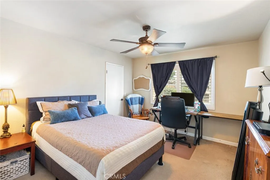 Additional image 24 of 40265 Paseo Sereno, Temecula, CA 92591