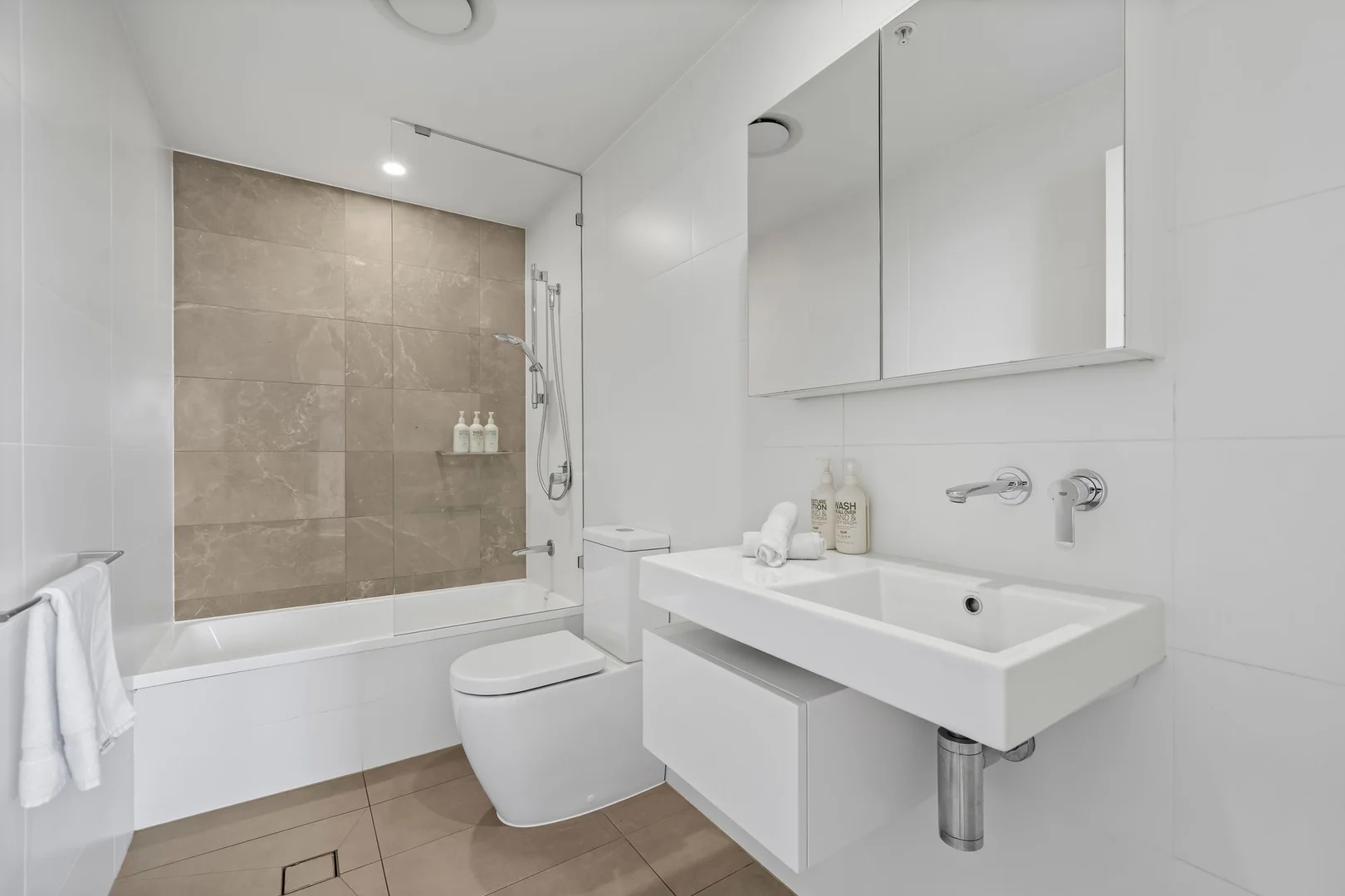Additional image 11 of 1304/9 Norfolk Avenue, Surfers Paradise QLD 4217