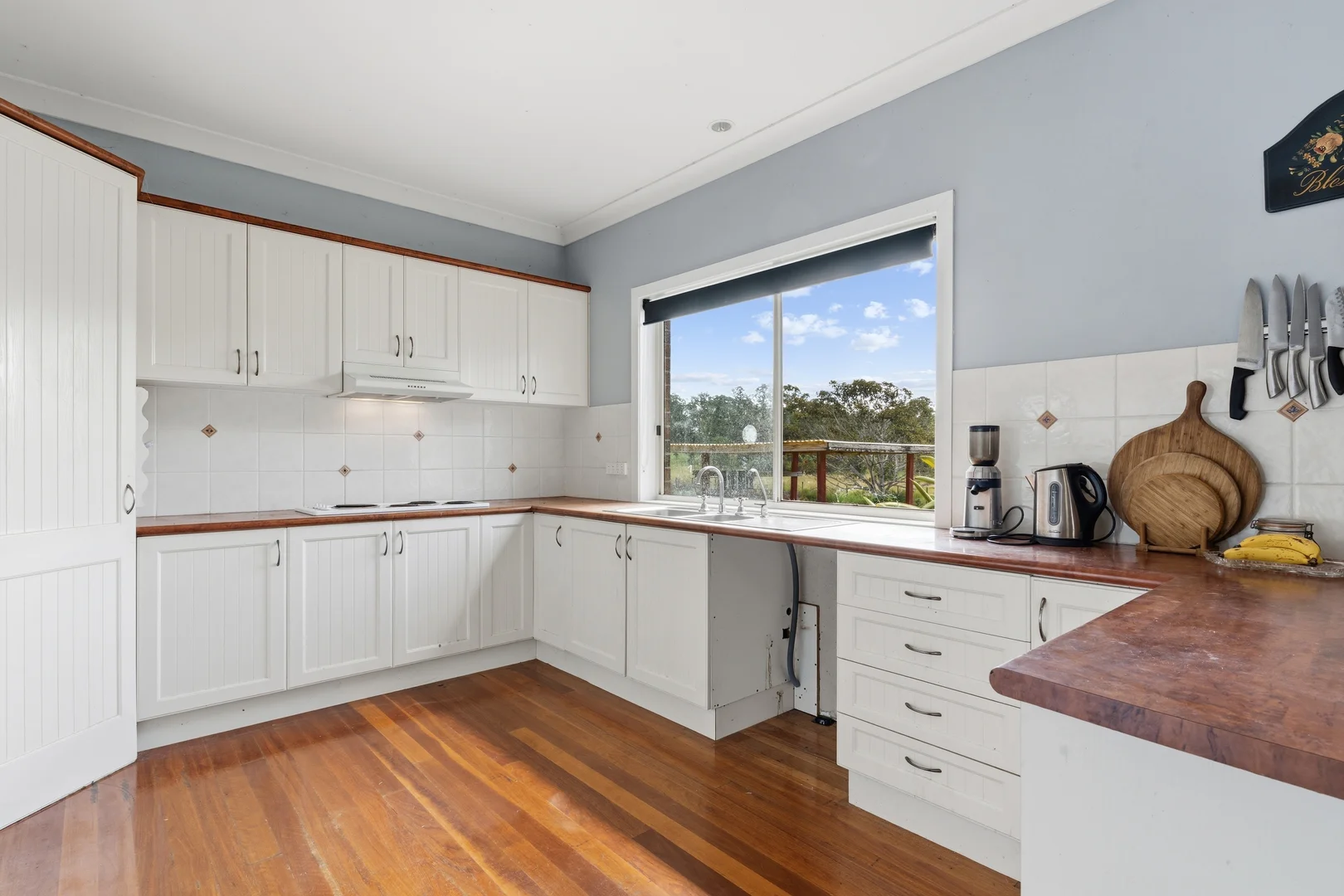Additional image 5 of 380 Redbank Road, Redbank NSW 2446