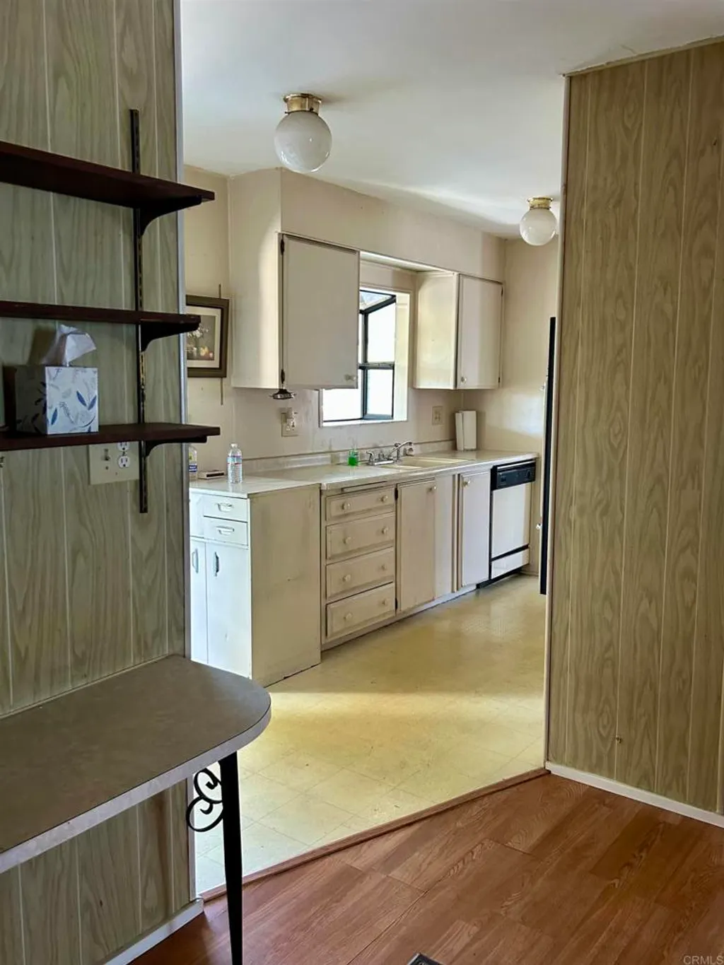 Additional image 10 of 2280 E Valley Pkwy Unit 43, Escondido, CA 92027