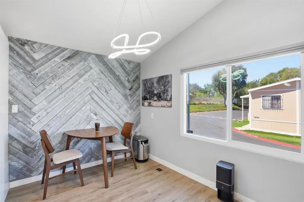 Additional image 51 of 3890 Sipes Lane Unit 53, San Ysidro, CA 92173