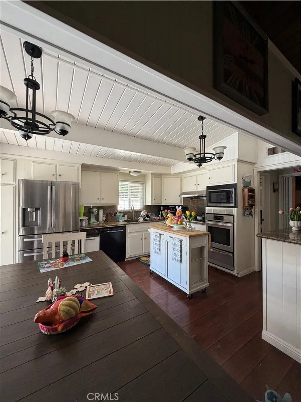 Additional image 11 of 15421 Newton Street, Hacienda Heights, CA 91745