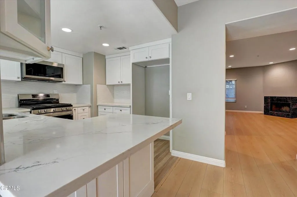 Additional image 53 of 719 E Tujunga Ave Unit B, Burbank, CA 91501