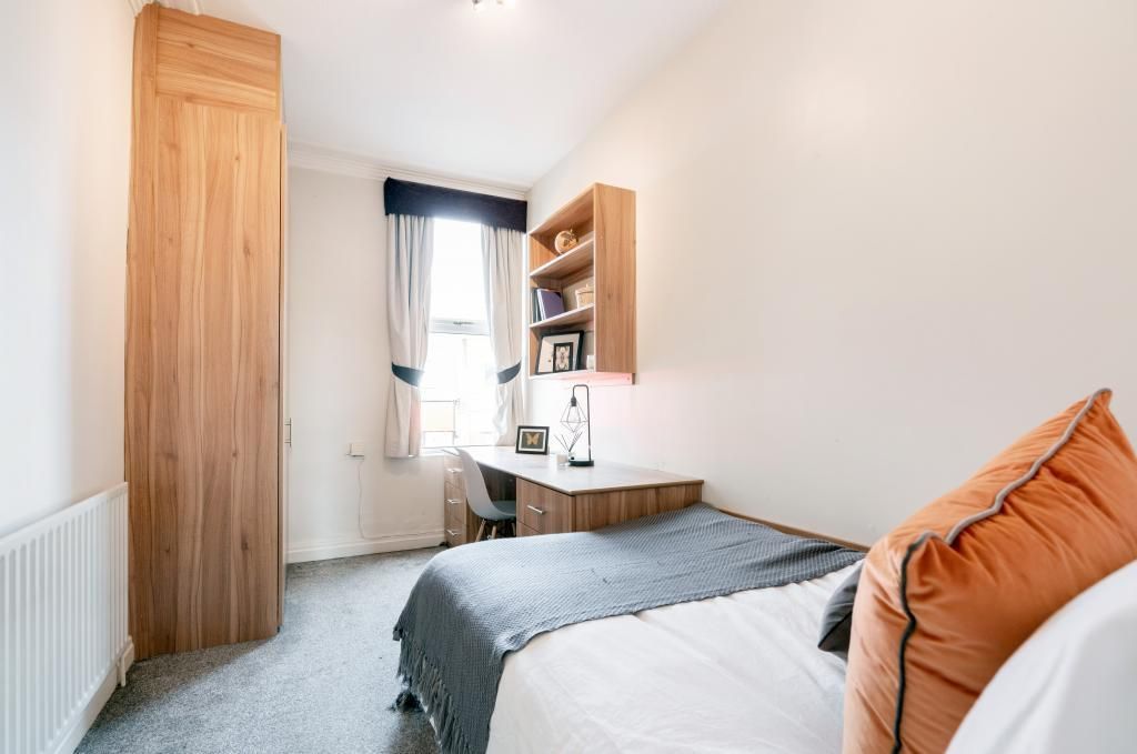 Additional image 8 of Room to rentNorth Lane, Leeds LS6