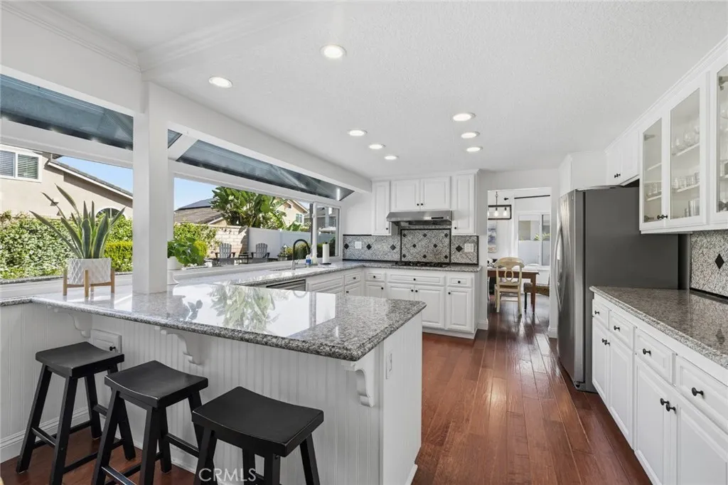 Additional image 14 of 7741 E Briarwood Road, Orange, CA 92869