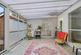 Additional image 10 of Charlotte Grove, Bramcote, Nottingham