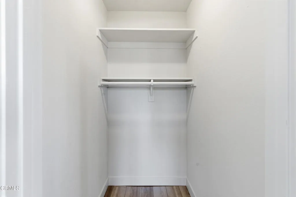 Additional image 55 of 134 Bundren Street, Oak View, CA 93022