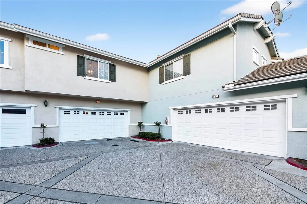 Additional image 41 of 8024 Tulsa Pl Unit 102, Rancho Cucamonga, CA 91730
