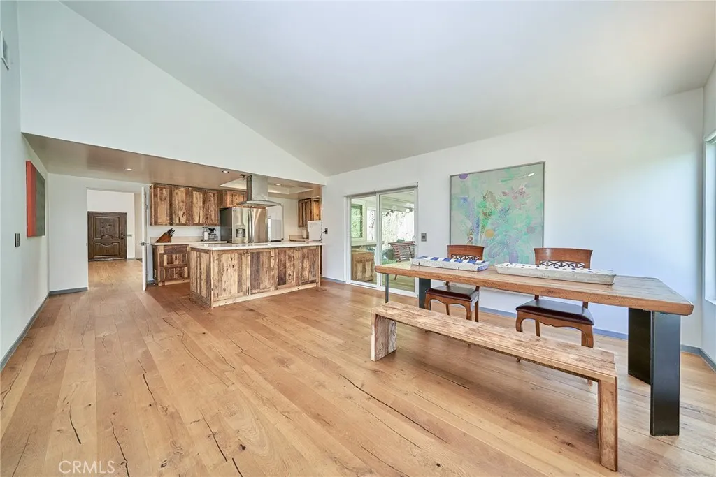 Additional image 10 of 2504 Royale Place, Fullerton, CA 92833