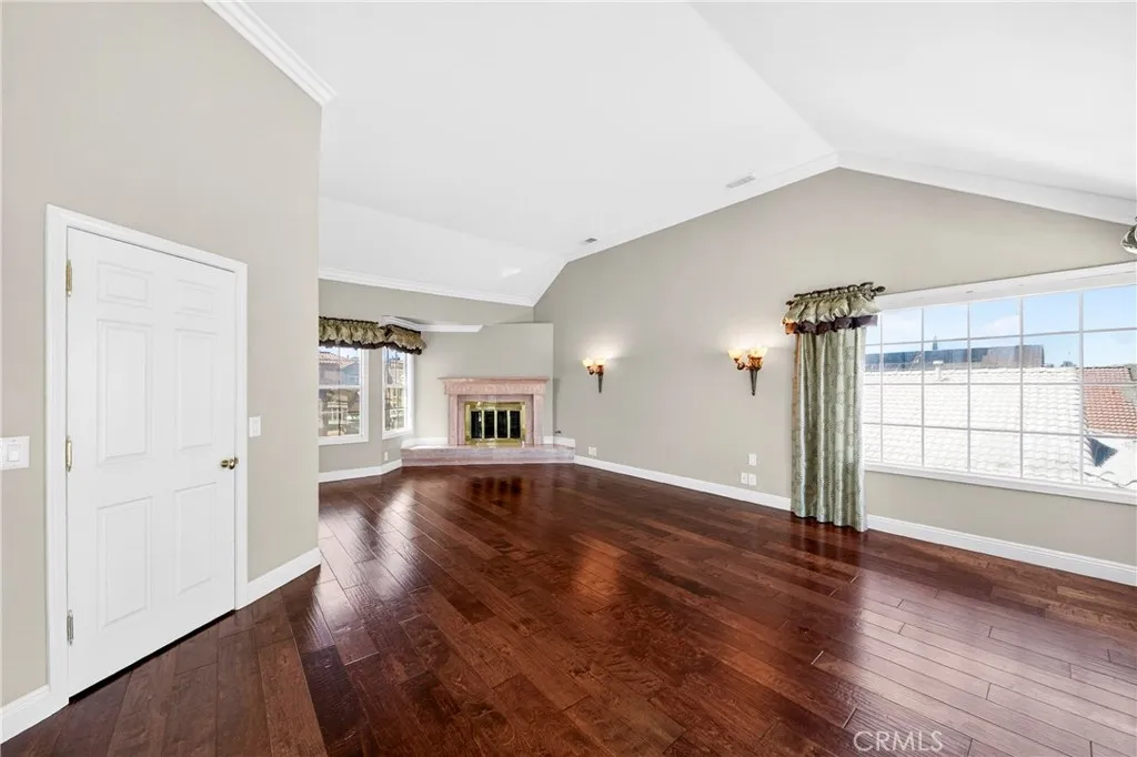 Additional image 134 of 13445 Anchor Dr, Victorville, CA 92395