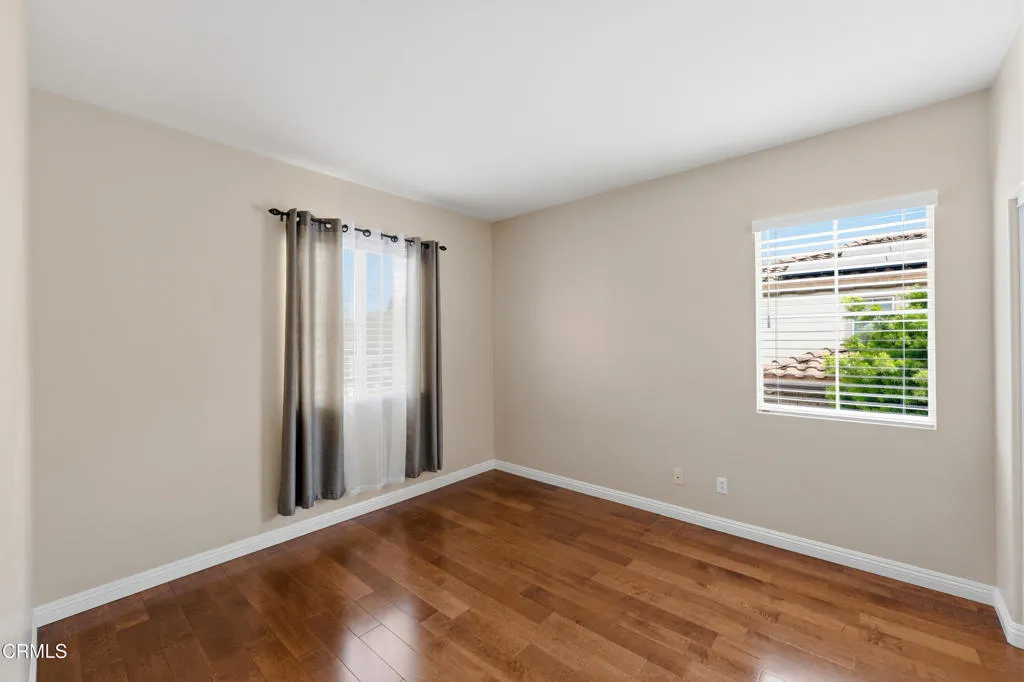 Additional image 38 of 4713 La Puma Court, Camarillo, CA 93012
