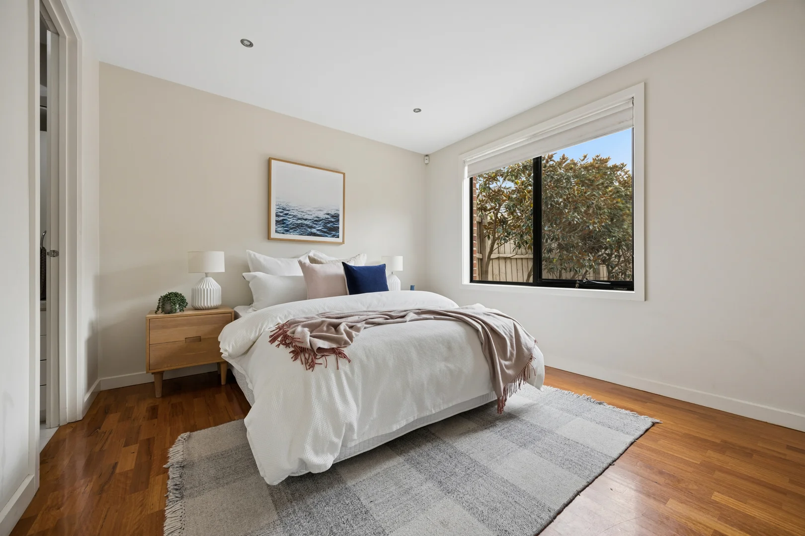Additional image 7 of 2/3 Moor Street, Bentleigh East VIC 3165