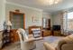 Additional image 4 of 116, Bongate, Jedburgh TD8 6DY
