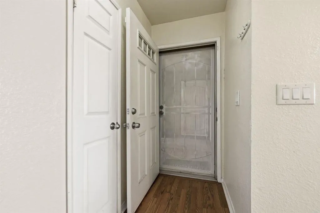 Additional image 6 of 3285 Ocean View Blvd Unit 22, San Diego, CA 92113