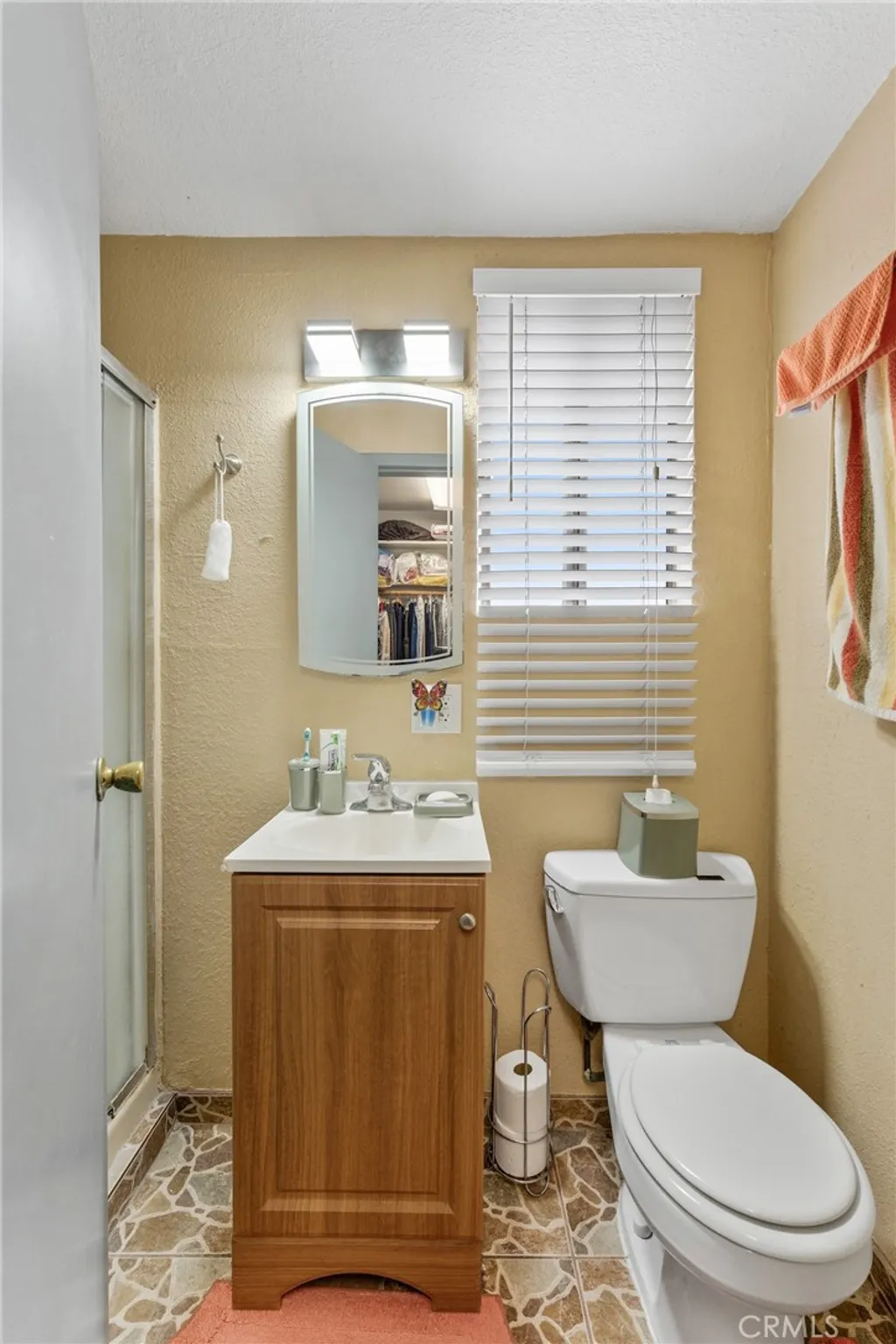 Additional image 22 of 3812 Middlebury St, Los Angeles, CA 90004