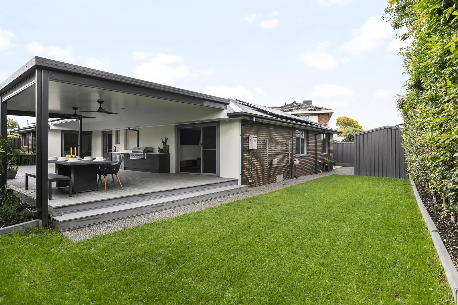 Additional image 13 of 3 Melville Close, Keilor VIC 3036